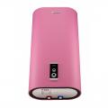   Willer EV50DR Grand-SP-dpink